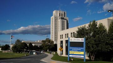 Coronavirus en España: casos y muertes | Confinamiento en Madrid, noticias del 2 de octubre