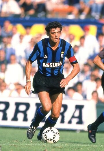 Goles totales: 205