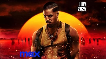 What’s coming to HBO and Max in July 2025: movies, series, documentaries, and specials