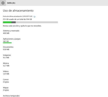 Aumenta la rapidez de tu PC con estos ajustes para Windows 10