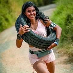 ¿Qué se sabe sobre la muerte de la periodista Vanessa Ochoa?