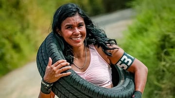 A sus 33 años, la periodista Vanessa Ochoa falleció en el municipio de Dosquebradas.