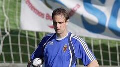 El acuerdo para el pago a López Vallejo es inminente