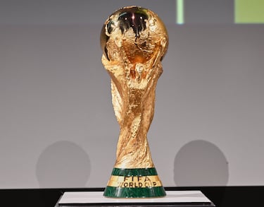 Mundial 2026: expertos señalan posibles riesgos de seguridad en México