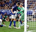 Oviedo 0-3 Real Madrid: resumen, goles y resultado