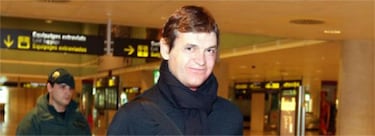 Tito, cómo hemos cambiado