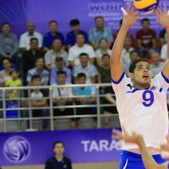 Insólito: No pagaron los boletos y no viajaron al partido