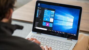 Microsoft paga 10.000 dólares a una mujer por instalar Windows 10 sin permiso