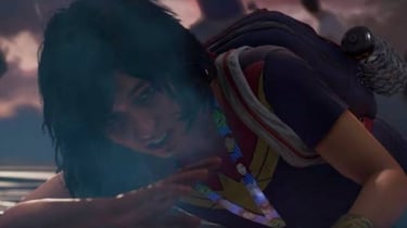 Desvelan el aspecto de Ms. Marvel en Marvel's Avengers