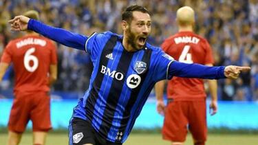 El Montreal Impact, dispuesto a dar el paso definitivo