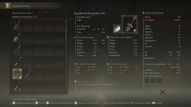 Cómo congelar y matar fácilmente a todos los jefes del DLC de Elden Ring: Shadow of the Erdtree