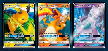 Pokémon Trading Card Game se pasa a los juegos de mesa con Battle Academy