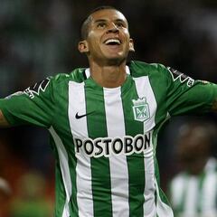 Castañeda: "Hay que mejorar, no podemos descuidar la Liga"