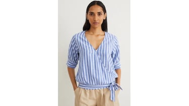 Ligeras, cómodas y transpirables: estas son las mejores prendas para combatir el calor en verano