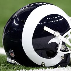 What material are NFL helmets made of?