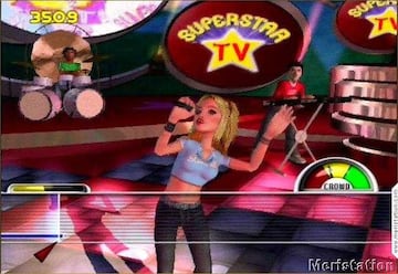 Captura de pantalla - karaoker_27.jpg