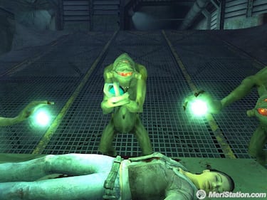 Valve podría presentar el Episodio 3 a finales de año