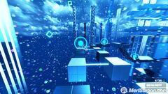 Imágenes de InMomentum