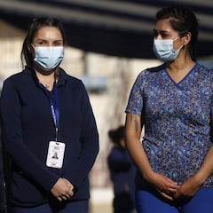 Ley de Descanso Reparatorio: ¿qué trabajadores tendrán 14 días extras de descanso y cómo se eligen?