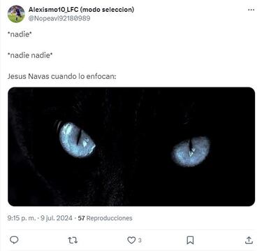 Lamine y la victoria española, protagonistas de los memes de la semifinal