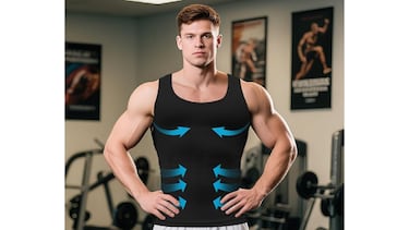 ¿Qué es Amazon Haul? La nueva tienda del gigante online que cuenta con productos ‘bestseller’ por menos de 20 euros