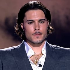 Carlo Costanzia estalla contra ‘De Viernes’: “Me estáis llevando a un sitio donde no quiero estar”