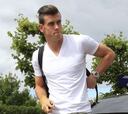 En Inglaterra dicen que el Madrid paga por Bale 101 millones, no 91