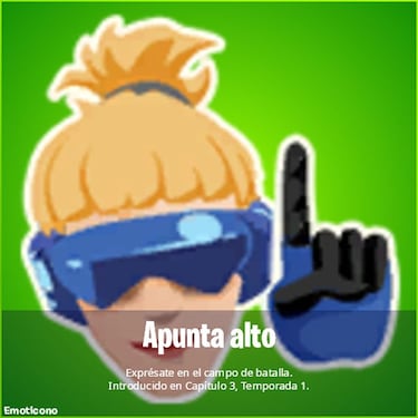 Copa PlayStation de Fortnite marzo 2022 en PS4 y PS5: fecha, horarios y cómo participar