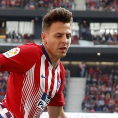 Otro palo para Arias: se enfrenta a una demanda de su ex agente