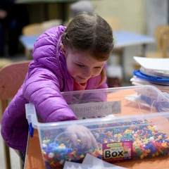 Which states will offer child tax credits in 2024?