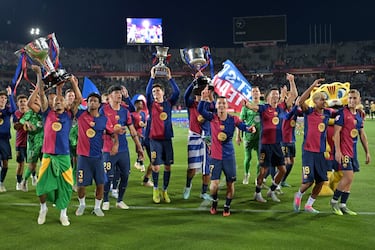 Espectadores únicos de media por partido: 1.570.000 | Espectador únicos totales: 9.259.000 | 0 partidos en abierto 
