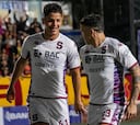 Saprissa - Herediano: fecha, hora y dónde ver la vuelta de la final del Apertura 2023 en USA y Guatemala