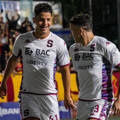 Saprissa - Herediano: fecha, hora y dónde ver la vuelta de la final del Apertura 2023 en USA y Guatemala
