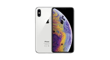 Las mejores rebajas en productos tecnológicos