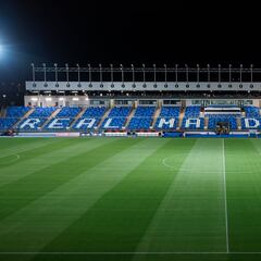 Se secunda la huelga sin unanimidad de jugadoras