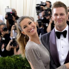 Diario de As América #401: Tom Brady y las conmociones