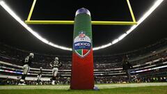 Seg&uacute;n la oficina de la NFL en M&eacute;xico, e pa&iacute;s tiene un total de 48 millones de aficionados a la liga, de los cuales 16 millones son considerados &quot;&aacute;vidos&quot;.