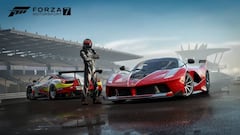 Forza Motorsport 7