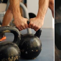 5 elementos clave para hacer ejercicio y perder barriga en verano