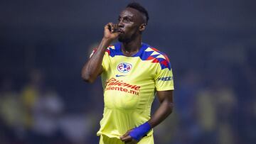 Tabla general de la Liga MX al momento: Apertura 2023, Jornada 3