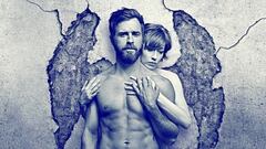 La mejor serie sobre el fin del mundo es un maravilloso drama existencial y está disponible en Max