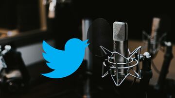 Twitter te dejará escuchar podcast sin salir de la app