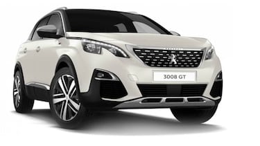 ¿Qué es el renting y cómo aprovecharlo?