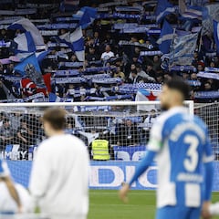 El Depor innova con las entradas y pone en marcha un modelo de precios dinámicos