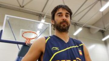 España se juega su legado con una Francia indignada