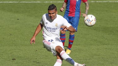 ¡Qué obsesión por ver a 'Casi' expulsado!