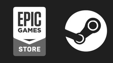 Epic dejará de tener exclusivos si Steam mejora sus condiciones