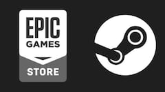 Epic dejará de tener exclusivos si Steam mejora sus condiciones