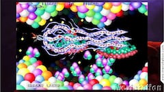 Imágenes de Salamander Portable