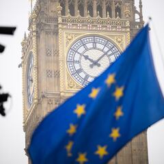 When was Brexit and why do Scotland, Wales and Northern Ireland vote in the UK Elections?